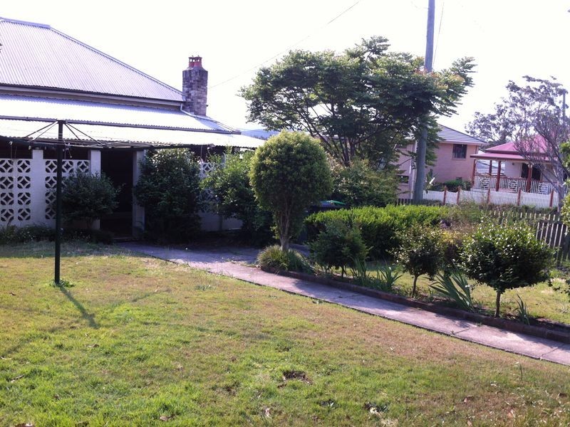 89 Berkley Street, Speers Point NSW 2284