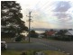 89 Berkley Street, Speers Point NSW 2284