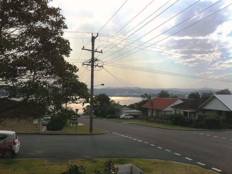 89 Berkley Street, Speers Point NSW 2284