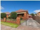 175 Beaumont Street, Hamilton NSW 2303