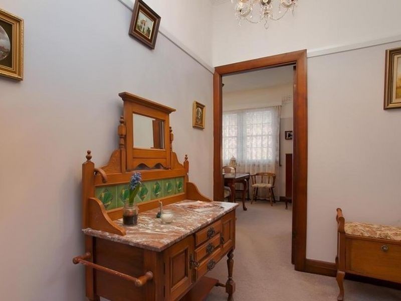 175 Beaumont Street, Hamilton NSW 2303