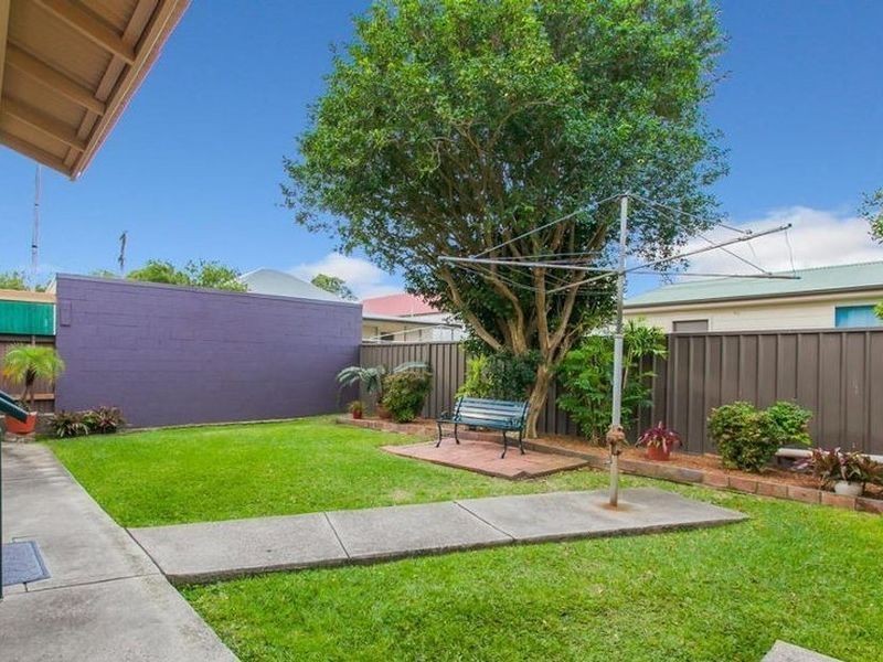 175 Beaumont Street, Hamilton NSW 2303