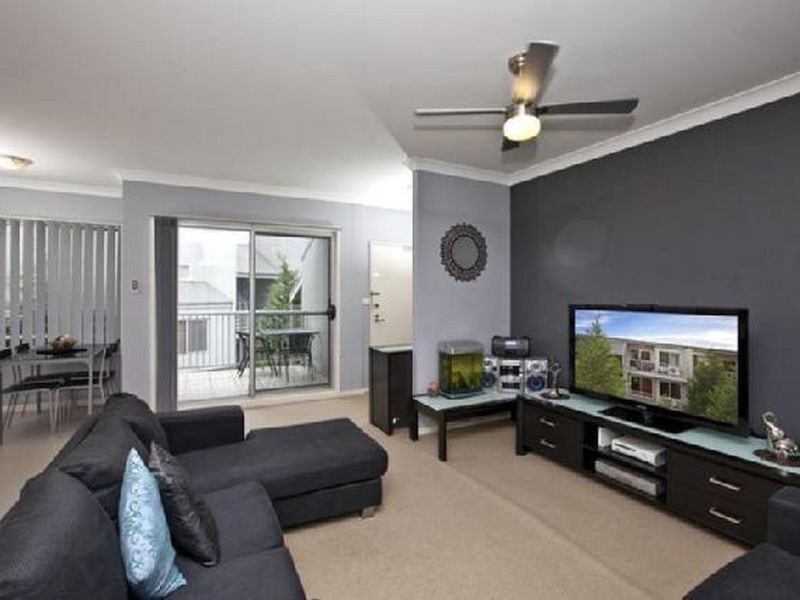 211/5 Tudor Street, Newcastle West NSW 2302