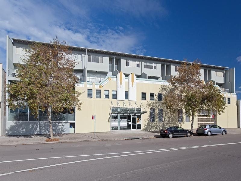211/5 Tudor Street, Newcastle West NSW 2302
