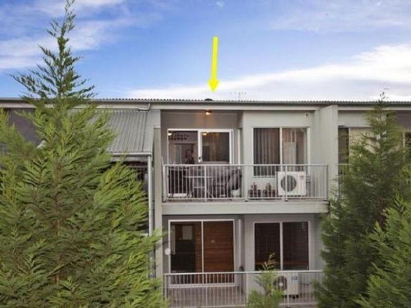 211/5 Tudor Street, Newcastle West NSW 2302