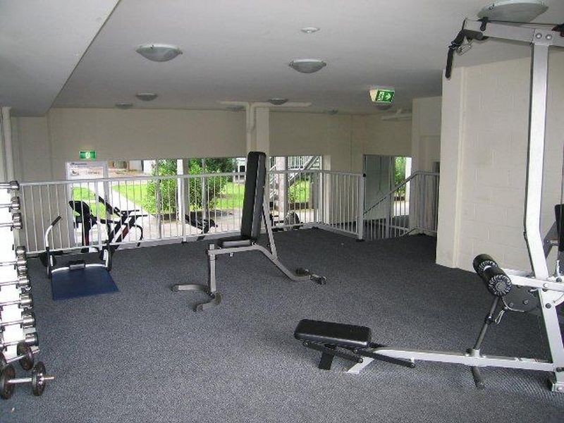 211/5 Tudor Street, Newcastle West NSW 2302