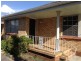 Villa 1/13 Regent Street, New Lambton NSW 2305