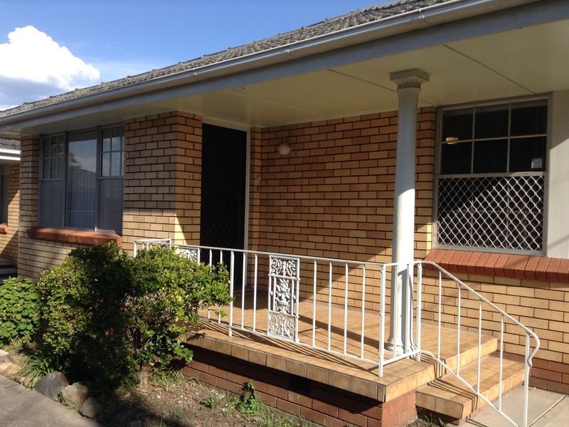 Villa 1/13 Regent Street, New Lambton NSW 2305