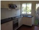Villa 1/13 Regent Street, New Lambton NSW 2305