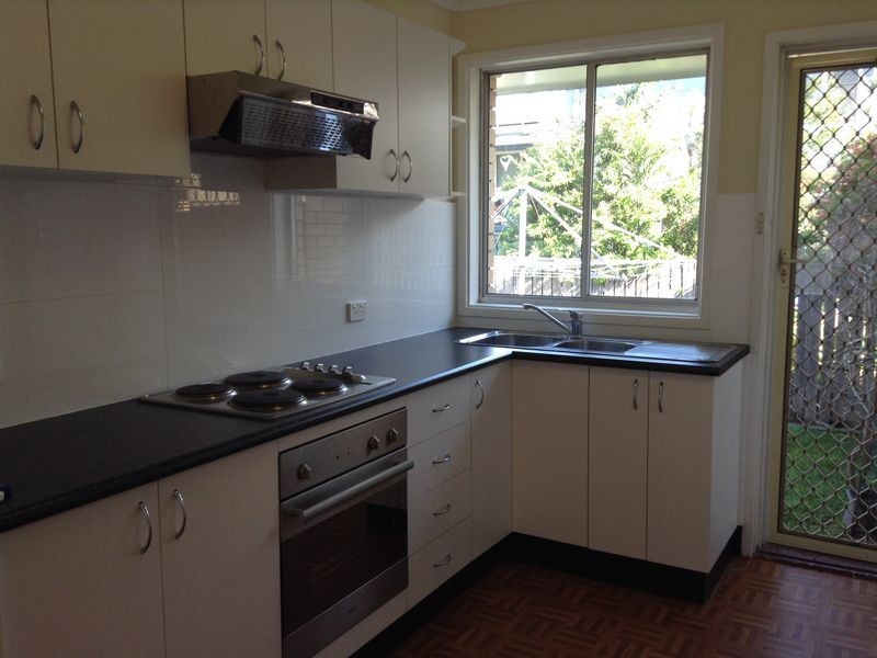 Villa 1/13 Regent Street, New Lambton NSW 2305