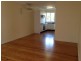 Villa 1/13 Regent Street, New Lambton NSW 2305