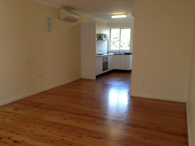 Villa 1/13 Regent Street, New Lambton NSW 2305