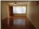 Villa 1/13 Regent Street, New Lambton NSW 2305