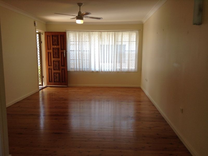 Villa 1/13 Regent Street, New Lambton NSW 2305