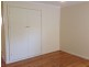 Villa 1/13 Regent Street, New Lambton NSW 2305