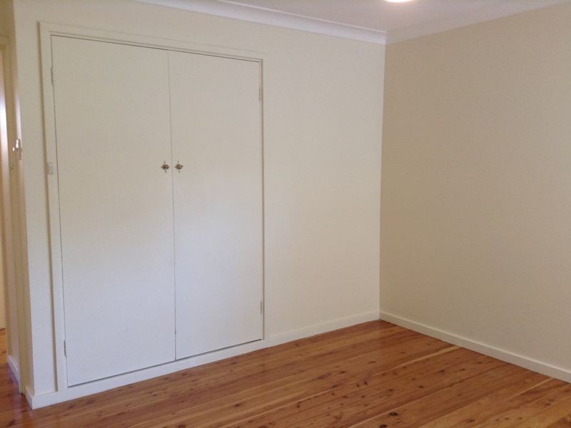 Villa 1/13 Regent Street, New Lambton NSW 2305