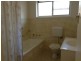 Villa 1/13 Regent Street, New Lambton NSW 2305