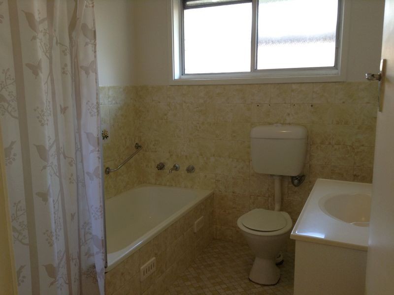 Villa 1/13 Regent Street, New Lambton NSW 2305