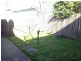 Villa 1/13 Regent Street, New Lambton NSW 2305