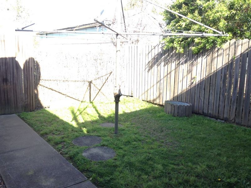 Villa 1/13 Regent Street, New Lambton NSW 2305