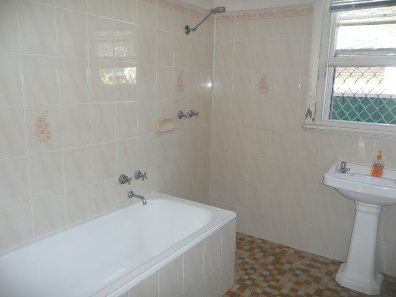 9 Central Street, New Lambton NSW 2305