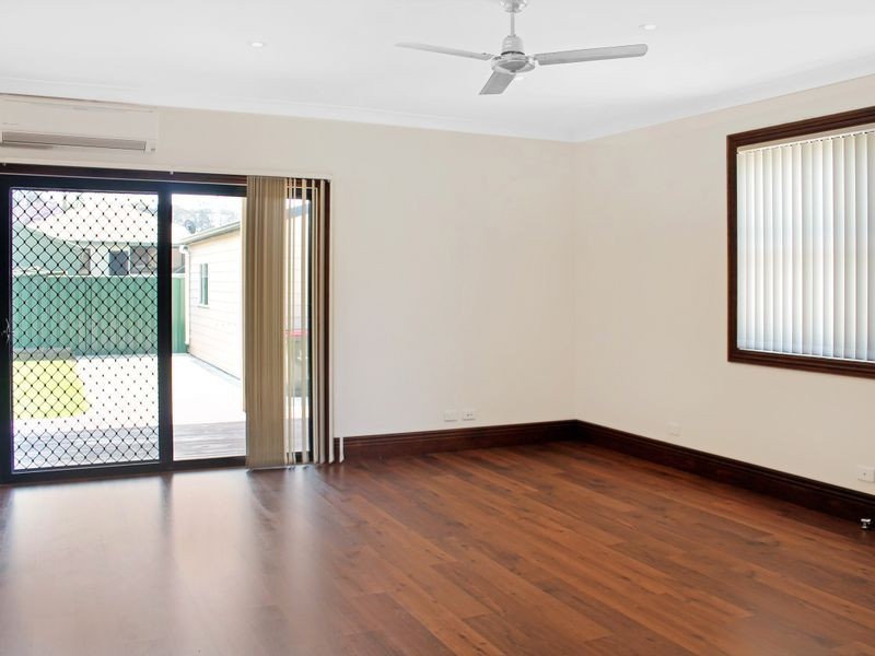 17 Gordon Street, Mayfield West NSW 2304