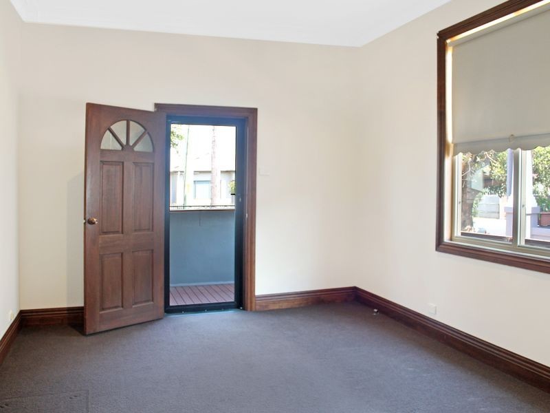 17 Gordon Street, Mayfield West NSW 2304