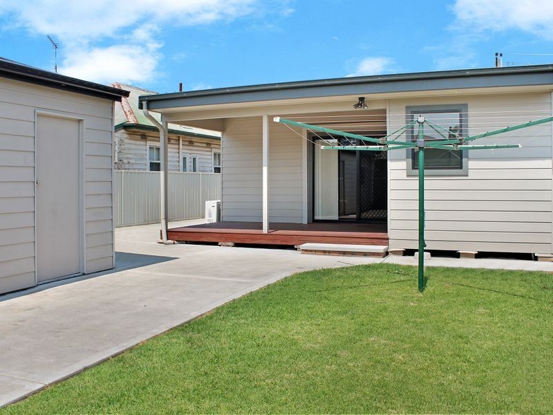 17 Gordon Street, Mayfield West NSW 2304
