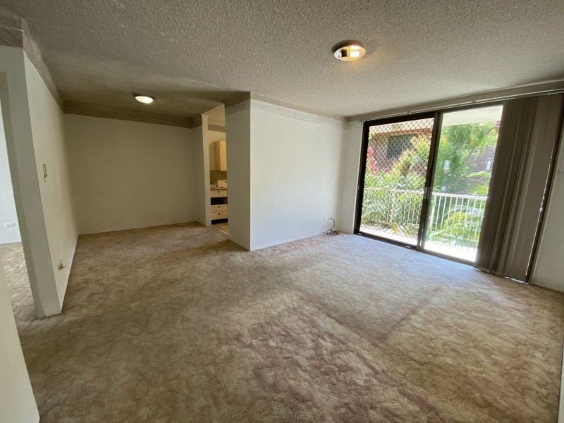 Unit 2/71 Westcourt Road, New Lambton NSW 2305