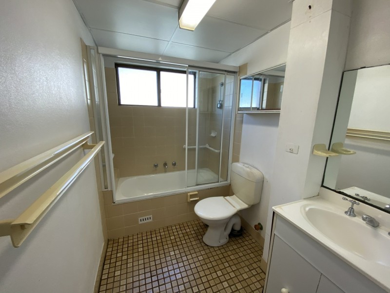 Unit 2/71 Westcourt Road, New Lambton NSW 2305