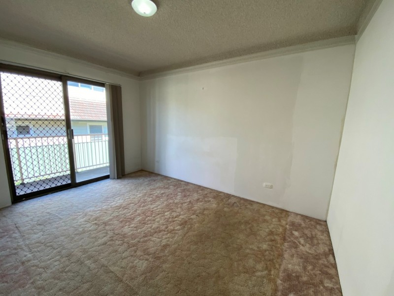 Unit 2/71 Westcourt Road, New Lambton NSW 2305