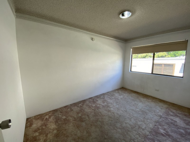 Unit 2/71 Westcourt Road, New Lambton NSW 2305