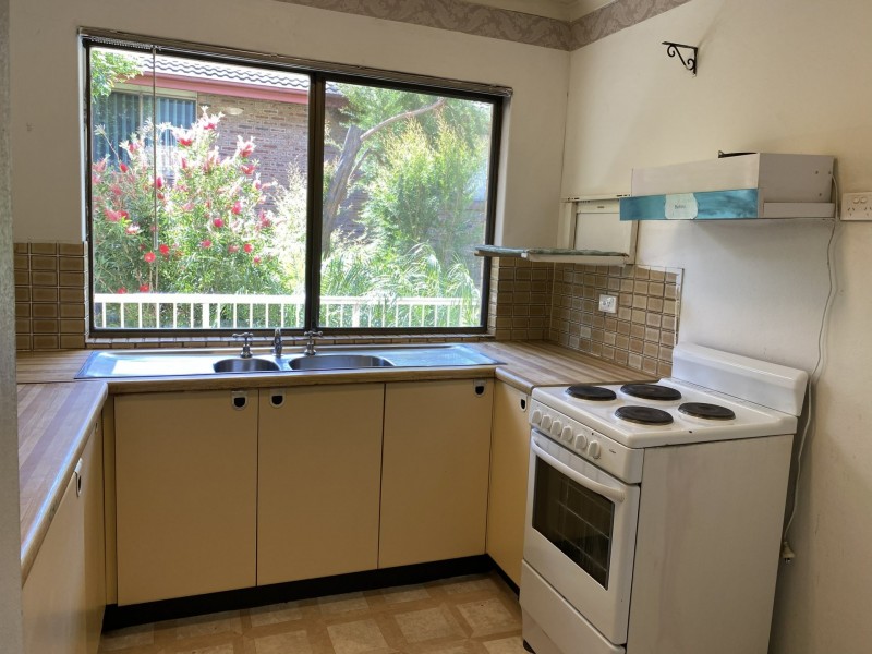 Unit 2/71 Westcourt Road, New Lambton NSW 2305