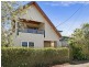 125 Lindsay Street, Hamilton NSW 2303
