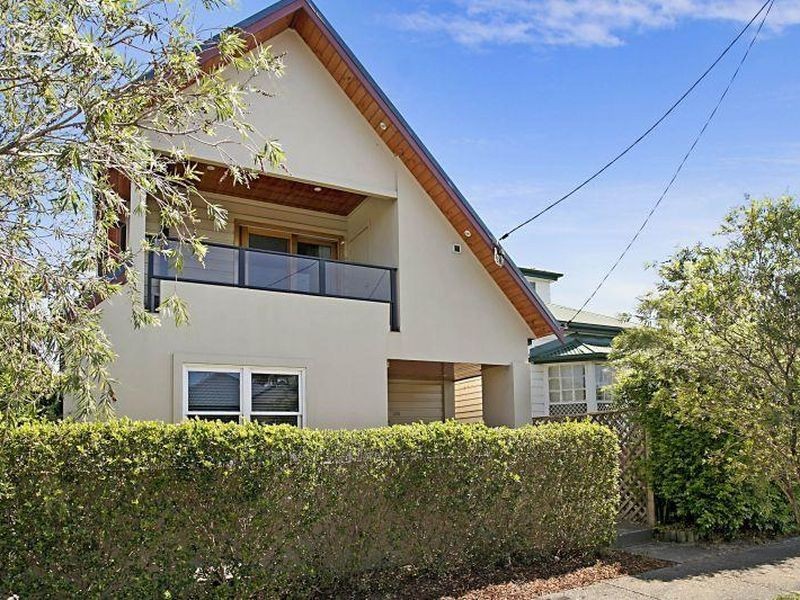 125 Lindsay Street, Hamilton NSW 2303