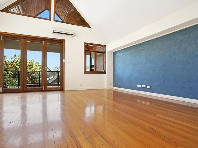 125 Lindsay Street, Hamilton NSW 2303