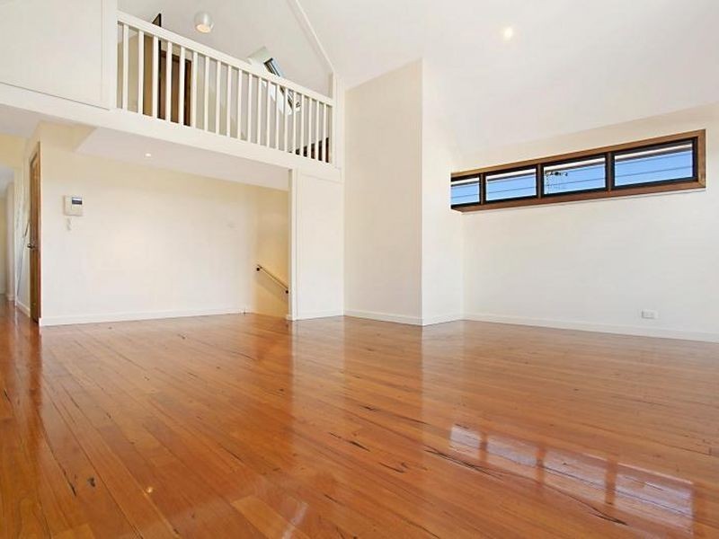 125 Lindsay Street, Hamilton NSW 2303