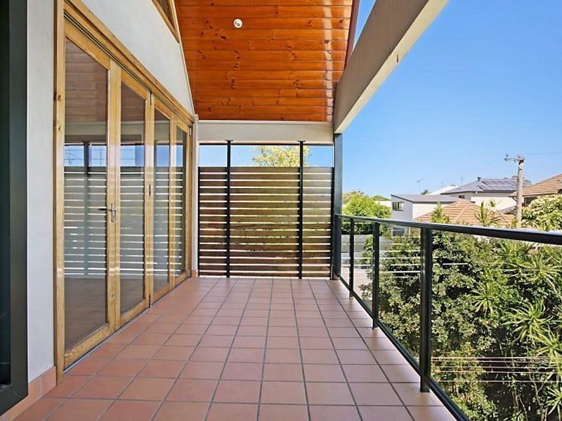 125 Lindsay Street, Hamilton NSW 2303