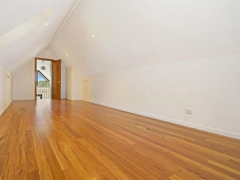 125 Lindsay Street, Hamilton NSW 2303