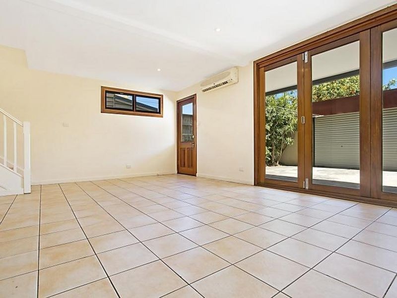 125 Lindsay Street, Hamilton NSW 2303