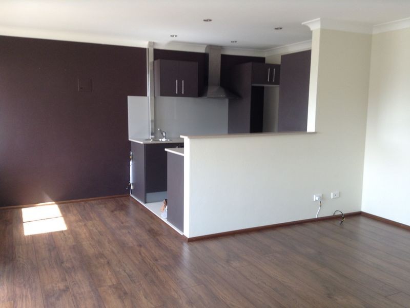 6/294 Darby Street, Cooks Hill NSW 2300