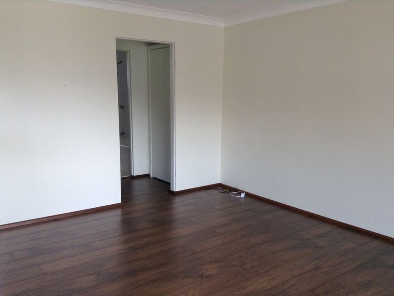 6/294 Darby Street, Cooks Hill NSW 2300