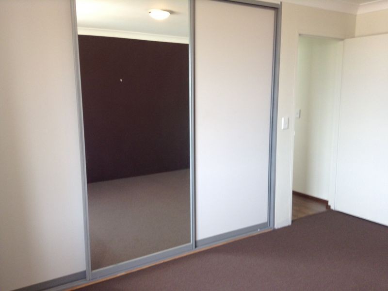 6/294 Darby Street, Cooks Hill NSW 2300