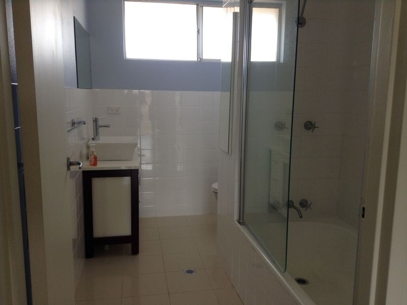 6/294 Darby Street, Cooks Hill NSW 2300