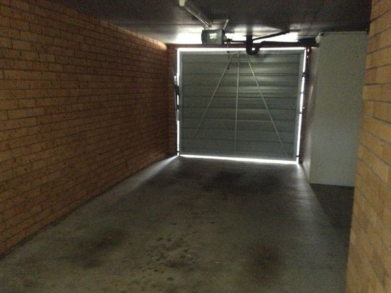 6/294 Darby Street, Cooks Hill NSW 2300