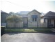 90 McMichael Street, Maryville NSW 2293