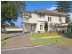 Unit 1/35 Gordon Avenue, Hamilton NSW 2303