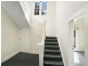 Unit 1/35 Gordon Avenue, Hamilton NSW 2303