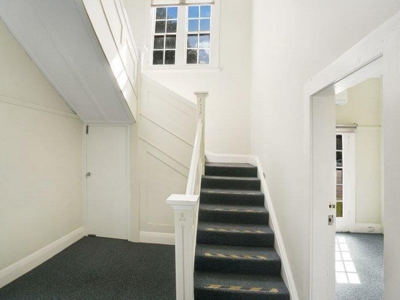 Unit 1/35 Gordon Avenue, Hamilton NSW 2303