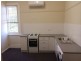 Unit 1/35 Gordon Avenue, Hamilton NSW 2303